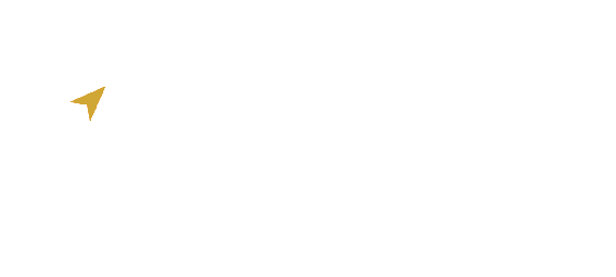 College Prep Master